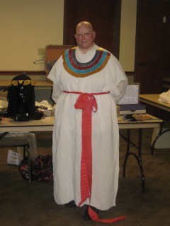 {short description of image}