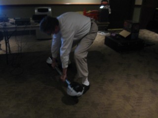 {short description of image}