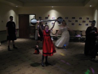 {short description of image}