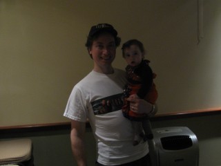 {short description of image}