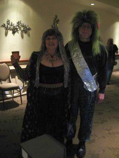 {short description of image}