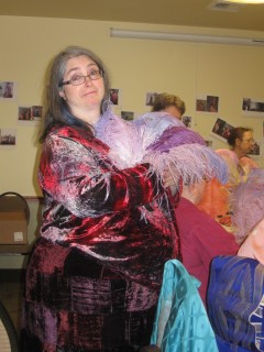 {short description of image}