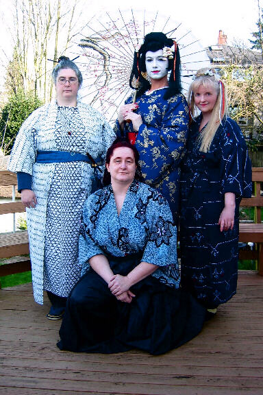 {short description of image}