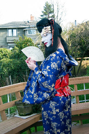 {short description of image}