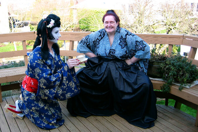 {short description of image}