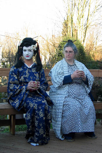 {short description of image}