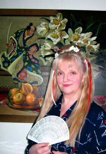 {short description of image}