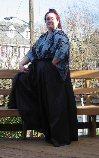 {short description of image}