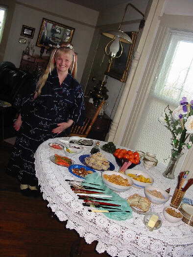 {short description of image}