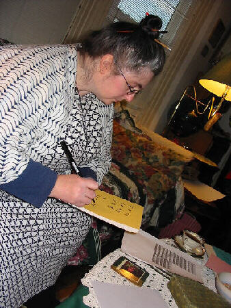 {short description of image}