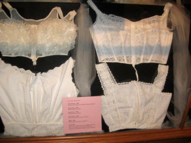 {short description of image}