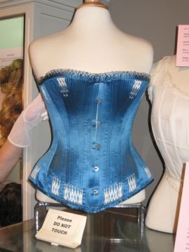 {short description of image}