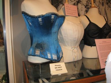 {short description of image}