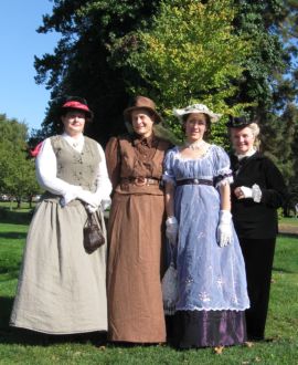 {short description of image}