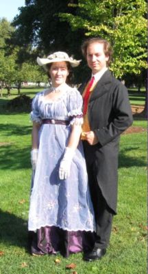 {short description of image}