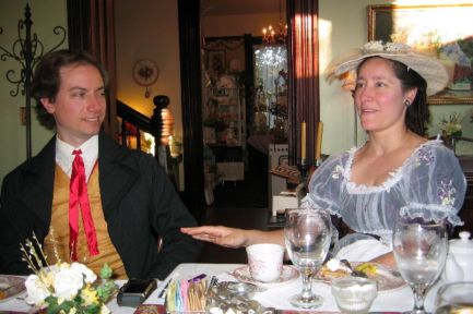 {short description of image}