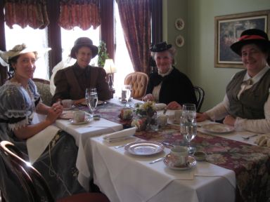 {short description of image}