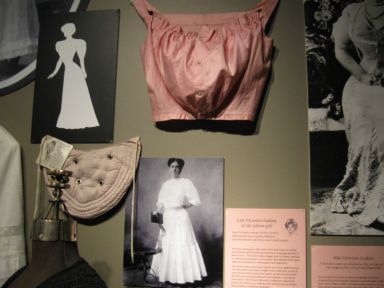 {short description of image}