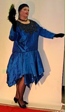 {short description of image}