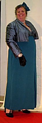 {short description of image}