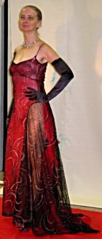 {short description of image}