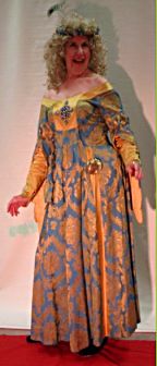 {short description of image}