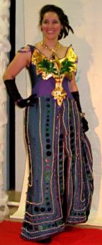 {short description of image}