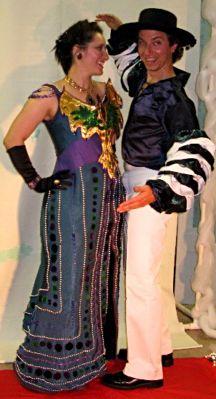 {short description of image}