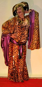 {short description of image}