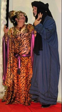 {short description of image}