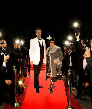 {short description of image}