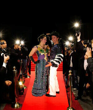 {short description of image}