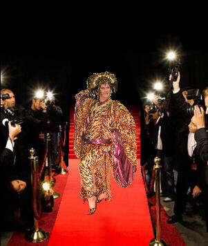 {short description of image}