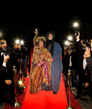 {short description of image}