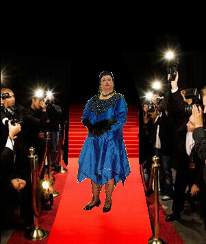 {short description of image}