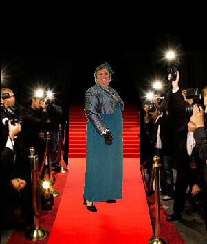 {short description of image}