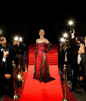 {short description of image}