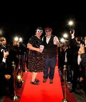 {short description of image}