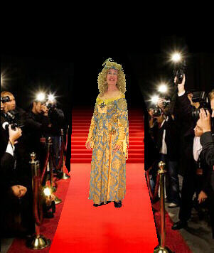 {short description of image}