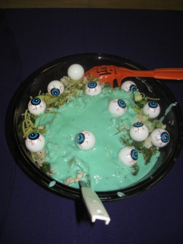 {short description of image}