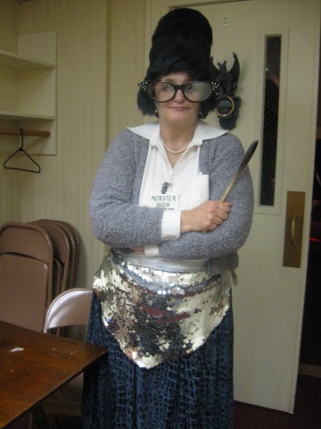 {short description of image}