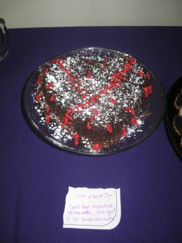 {short description of image}