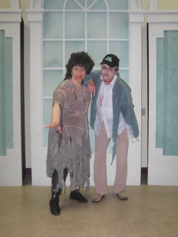 {short description of image}