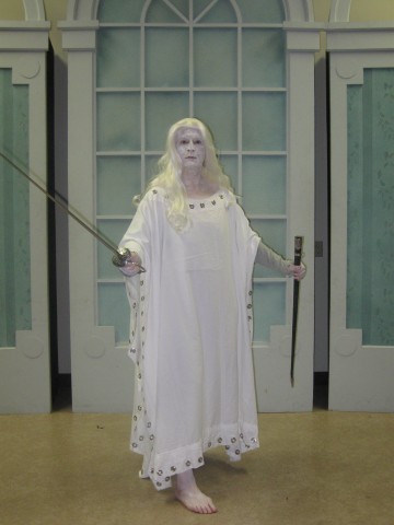 {short description of image}