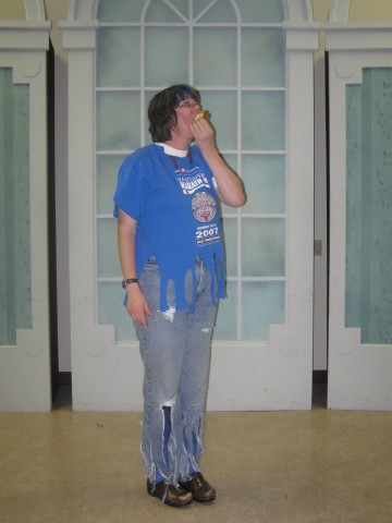 {short description of image}