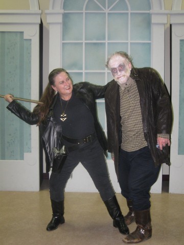 {short description of image}