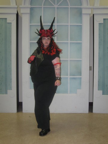 {short description of image}