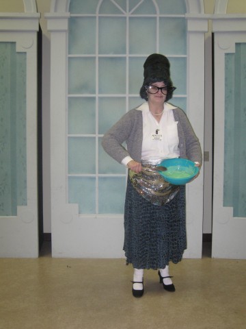 {short description of image}