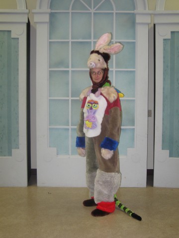 {short description of image}