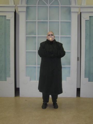 {short description of image}